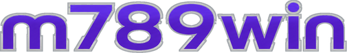 m789win logo